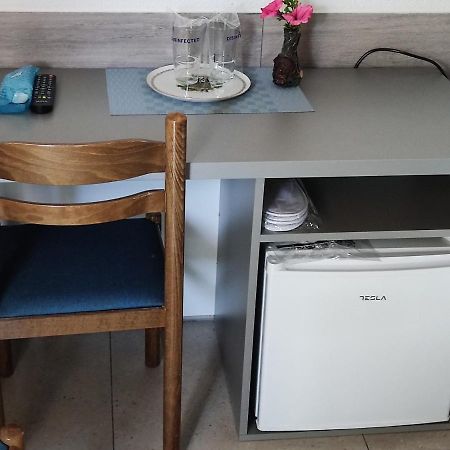 Relax Mm Banja Luka 호텔 외부 사진